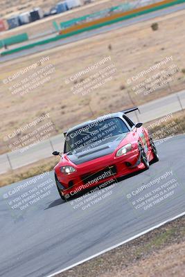 media/Feb-20-2022-Extreme Speed (Sun) [[73f81262fd]]/2-orange/session tres turn 2/